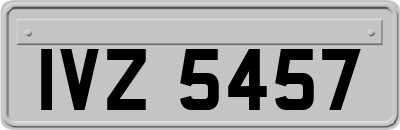IVZ5457