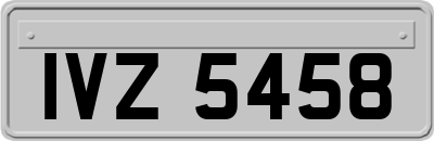 IVZ5458