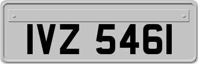 IVZ5461