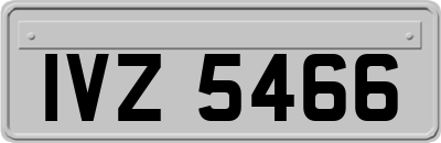 IVZ5466