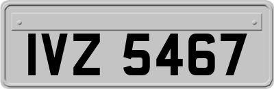 IVZ5467