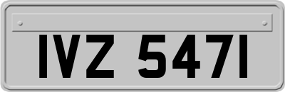 IVZ5471