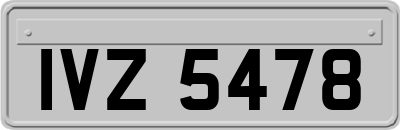 IVZ5478