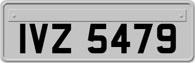 IVZ5479