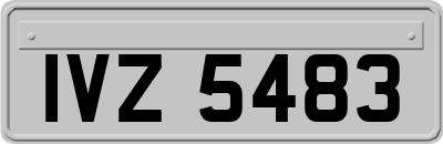 IVZ5483