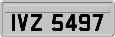 IVZ5497