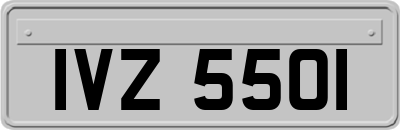 IVZ5501
