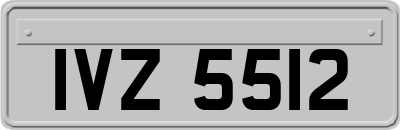 IVZ5512