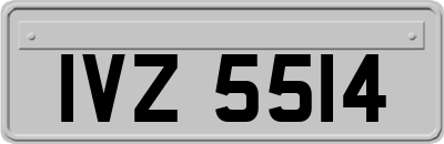 IVZ5514