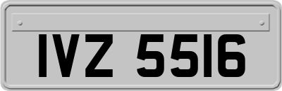 IVZ5516