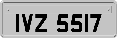 IVZ5517