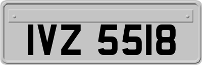 IVZ5518