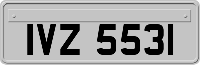 IVZ5531