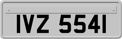 IVZ5541