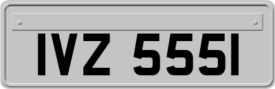 IVZ5551