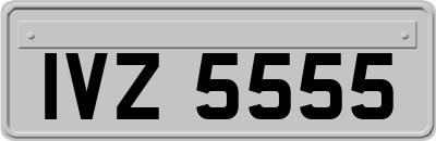 IVZ5555