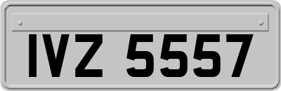 IVZ5557