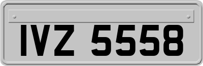 IVZ5558