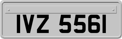 IVZ5561