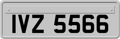 IVZ5566