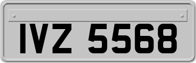 IVZ5568