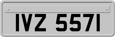 IVZ5571