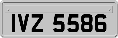 IVZ5586
