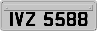 IVZ5588
