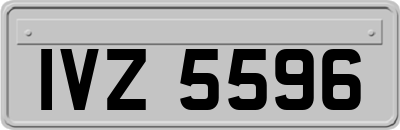 IVZ5596