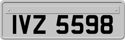 IVZ5598