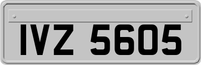 IVZ5605