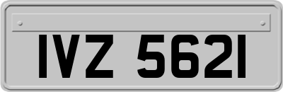 IVZ5621