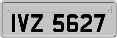 IVZ5627