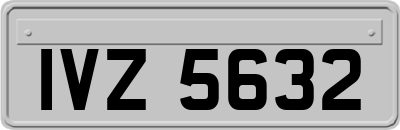IVZ5632