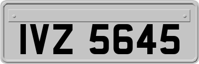 IVZ5645