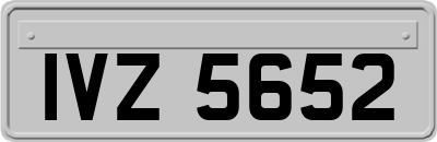 IVZ5652