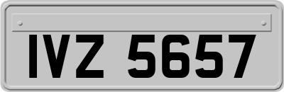 IVZ5657