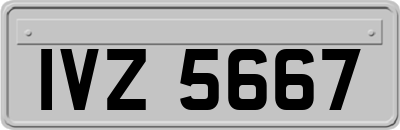 IVZ5667