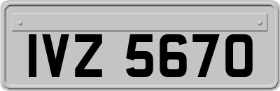 IVZ5670