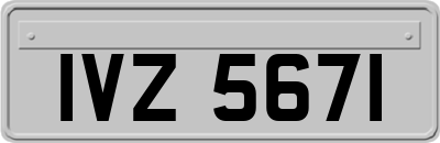 IVZ5671