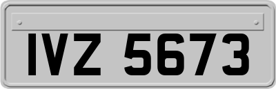 IVZ5673
