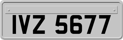 IVZ5677