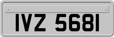 IVZ5681