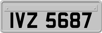 IVZ5687