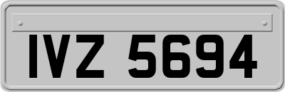 IVZ5694