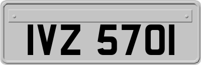 IVZ5701
