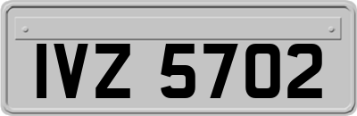 IVZ5702