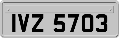 IVZ5703