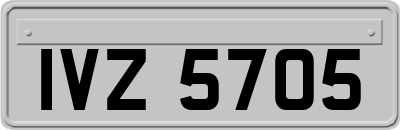 IVZ5705