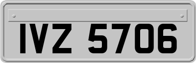IVZ5706